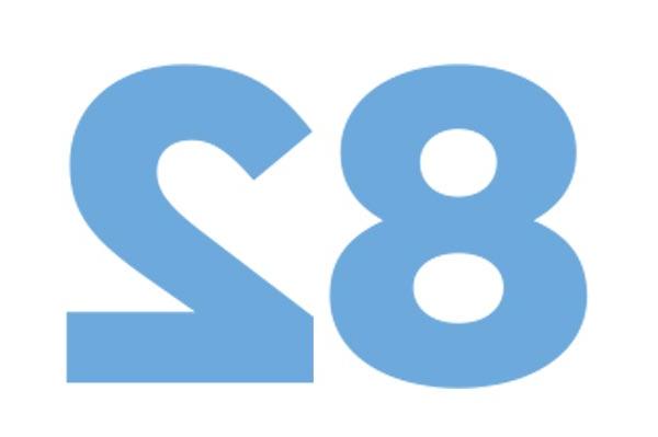 82